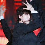 [김재환] <b>헐랭</b>