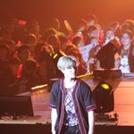 [아이콘] 김진환 너무 귀여운거 아니냐 ..ㅠㅠ