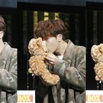 [인피니트] ㄱㅇㅎ만도 못한 <b>내</b> <b>인생</b>ㅠㅠ