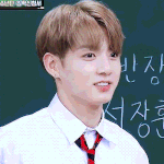 [방탄소년단] 멜롱 주간인기상 퉆 안한이삐들 하고오자