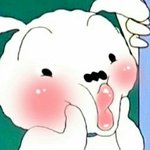 [댓글부탁해] <b>가시나</b> 커버 아이돌 추천좀..
