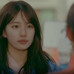 아이폰 잘 아는 애들 들어와줘