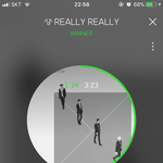 [위너] 위너 <b>사복센스</b> 쩌는듯