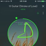 [BTOB] 우리 무비때 진입이랑일간