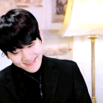 [백현] 에브리싱 백현 드림 커버한거 들어봤어?