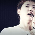 남돌그룹에 이 얼굴상 있으면 흥하는듯 ㅋㅋ