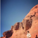 [EXO] 준면이 입는 <b>옷</b> <b>브랜드</b>