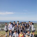 [아이콘] <b>원아</b>페