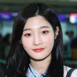 [드루와] 나 여잔데 <b>정채</b>연한테 반할거같음
