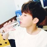 [인피니트] 와 스타<b>캐스트</b> 김성규 보정한거라는데 ㅁㅊㄷㅁㅊㅇ