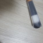 다이소 <b>브러쉬</b> 원래 이럼?