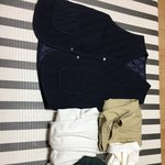 [댓글부탁해] 패피분들 패고좀 도와주세용,,제발요 ㅠㅠ