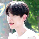 [EXO] 나 엑소라는 <b>지하철안</b>에서 ㅈㄴ 환승중인듯