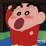 [댓글부탁해] 학교 축제 때 뭐 할 거야??