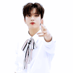 [BAP] 오늘 영재진심