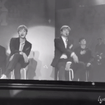 [임영민] 임녕<b>민시</b> 쁠2