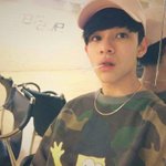 데뷔 1000일 <b>사무엘</b>