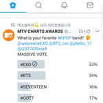 [EXO] 다들 이거 한번씩 하고 오자