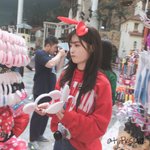[댓글부탁해] 너네 아예 못먹거나 생각만해도 토할거같은 음식 있어...