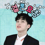 [시우민] 코뮤페도 시우민이 <b>요정</b>인걸 알어ㅋㅋㅋㅋㅋㅋㅋㅋㅋㅋ