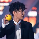 [시우민] 시우민 <b>헤디</b>님아