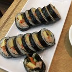 요즘에 선<b>여정</b> 나만 별로냐