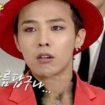 역시는 역시임 ㅇㅇ