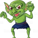 [EXO] 박찬열 팬아트 금손 레전드.<b>JPG</b>