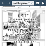 명탐정코난 언제끝나냐고