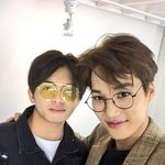 [EXO] 야 ㅋㅋㅋㅋㅋ 이거누가<b>합성</b>같다는데 ㄹㅇ이야