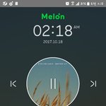 [BTOB] <b>네이버</b>뮤직