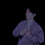 [EXO] 콘서트못가면 뛰어<b>내림</b>