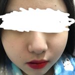 [추반] 빛삭)<b>웜톤</b>이랑쿨톤