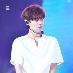 [박지훈] 컴백해서 제일기쁜점