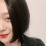 [댓글부탁해] 10대 레즌데 굼금한거 물어봐!