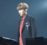 [박우진] 쇼콘 <b>우진</b>이..