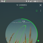 [BTOB] <b>네</b> 2뮤