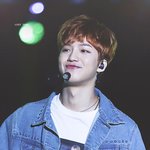 [임영민] ㅂ방토들!