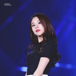 트와이스에서 비주얼 <b>언급</b> 많이 안 되는 멤버