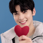[댓글부탁해] 아스트로 차은우 라이브 방송 오늘임!!