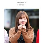 니트 <b>훈</b><b>녀</b>들 >_<