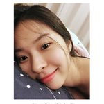 너무 <b>기여</b>워서 듀금!