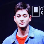 [강동호] 와..청<b>자켓</b>