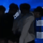 [워너원] 이 움짤 원본 <b>출처</b>좀 ㅠㅠ