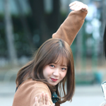 어제 극강 귀여움 시전한 유댕이