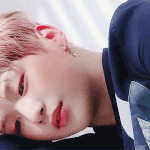[강다니엘] ㅅㄷ)게임녤부리는 요즘 고민이 많오..
