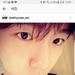 [EXO] 큥스타ㅜㅜㅜ