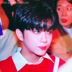 [BAP] 와 갓영재;;;;;;;;;