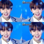 [워너원] 그냥 지나가던 타팬덤인데