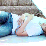 [강다니엘] 정보)아/이/더 팬싸+사은품 <b>증정</b> 공지